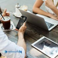 NetworkIQ Business IT Support Services image 3